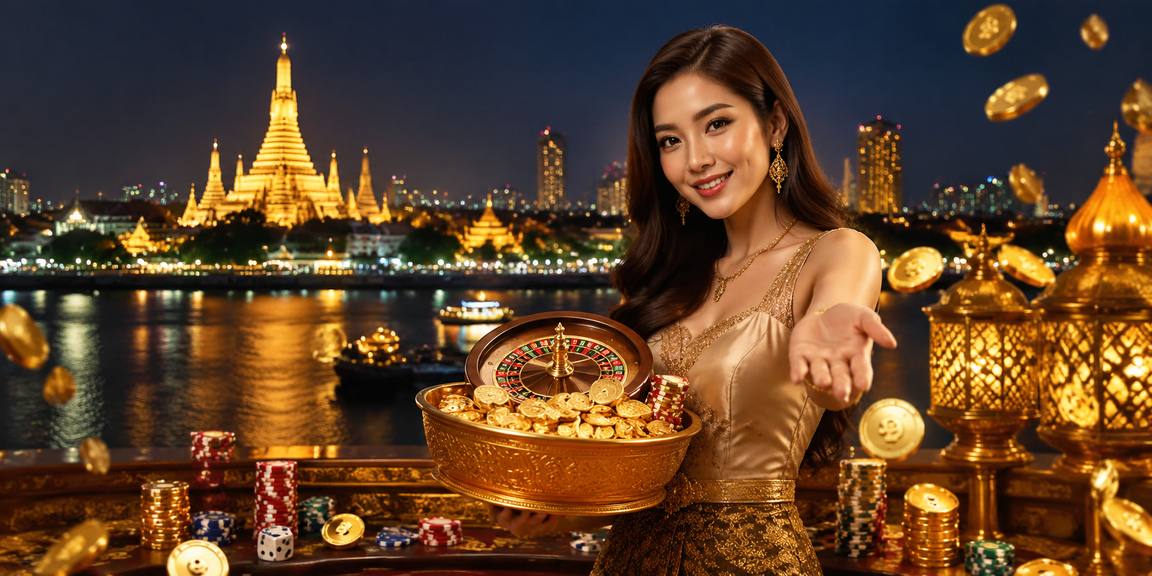 p0420 အစတေတွင် သိခွင့်မရှိသည့် စိတ်ဝင်စားဖွယ် အခြေခံများ